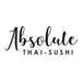 Absolute Thai & Sushi