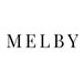 Melby's Coffee & Tea House