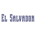 El Salvador restaurant