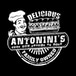 Antoninis Subs and Steaks II