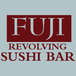 Fuji Revolving Sushi Bar