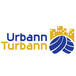 Urbann Turbann