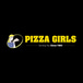 Pizza Girls