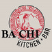 Ba chi kitchen and bar