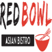 Red Bowl