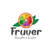 Fruver