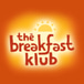 the breakfast klub