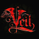 The Veil