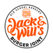 JACK & WILL’S