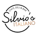 Silvios Italiano