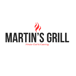 Martin’s Grill