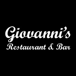 Giovanni's Restaurante