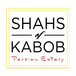 Shahs Of Kabob