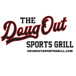 The DougOut Sports Grill