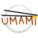 Umami