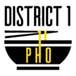 District 1 Pho