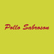 Pollo Sabroson