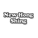 New Hong Shing