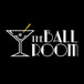 The Ball Room