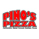 Pino's Pizza