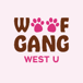 Woof Gang Bakery & Grooming West U