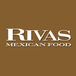 Rivas Mexican Food