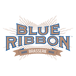 Blue Ribbon Brasserie (Boston)