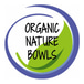 Organic Nature Bowls