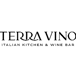 Terra Vino