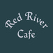 Red River Cafe