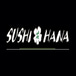 Sushi Hana (S. Mason Rd)