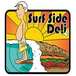 Surf Side Deli