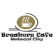Breakers Cafe