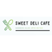 Sweet Deli Cafe