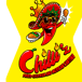 Chilliz Fried Chicken And Mexican Cantina