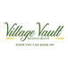 Village Vault Restaurant