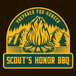 Scout's Honor BBQ