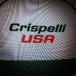 Crispelli USA