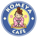 Komeya Cafe