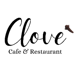 Clove Cafe & Restaurant