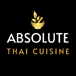 Absolute Thai Cuisine