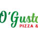 O’Gusto