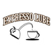 Expresso Lube