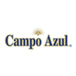 Campo Azul