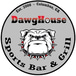 DAWGHOUSE SPORTS BAR & GRILL