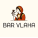 Bar Vlaha