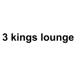 3kingslounge