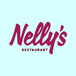 Nelly Restaurant