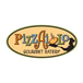 Pizzaiolo Gourmet Eatery