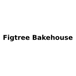 Figtree Bakehouse